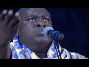 Video: Muyiwa – Hey Ya